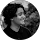avis