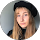 avis