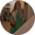 avis
