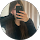 avis
