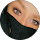 avis