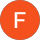 avis