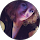 avis