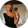 avis