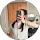 avis