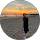 avis
