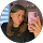 avis