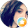 avis