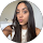 avis
