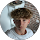 avis