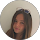 avis