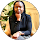 avis