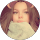 avis