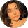 avis