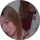 avis