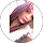 avis