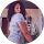 avis