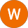 avis