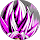 avis