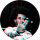 avis