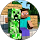 avis