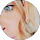 avis