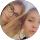 avis