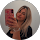 avis