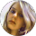 avis