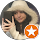 avis