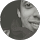 avis