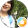 avis