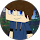 avis