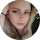 avis