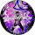 avis