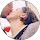 avis