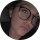 avis