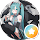 avis