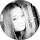 avis