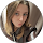 avis