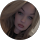 avis