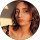 avis