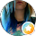 avis