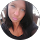 avis