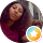 avis