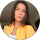 avis