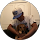 avis