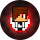 avis