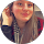 avis