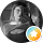avis